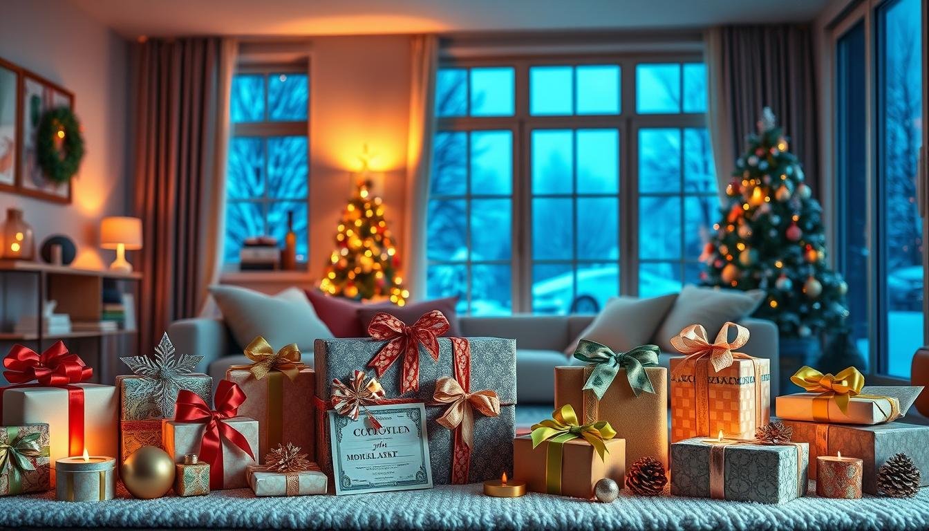 Kreative Geldgeschenke für Geburtstage und Weihnachten