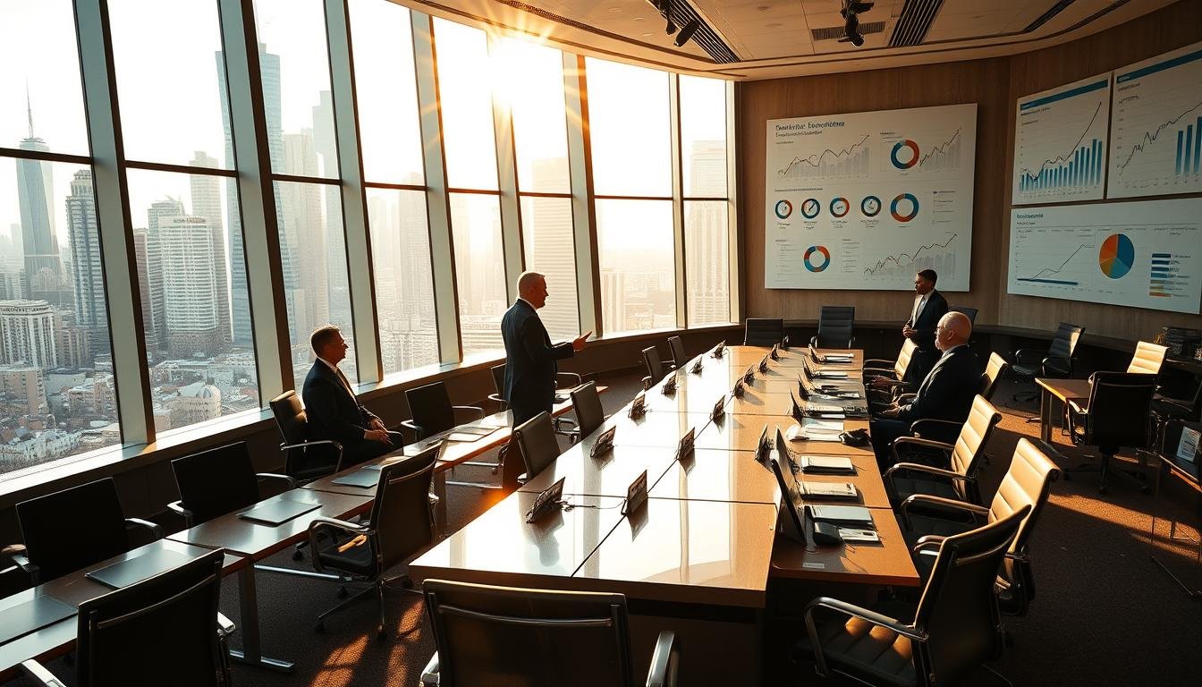 Wirtschaftliche Rahmenbedingungen Rentenpolitik