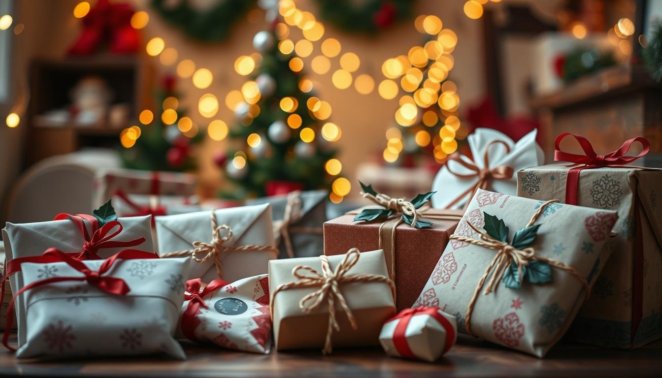 geldgeschenke für weihnachten basteln