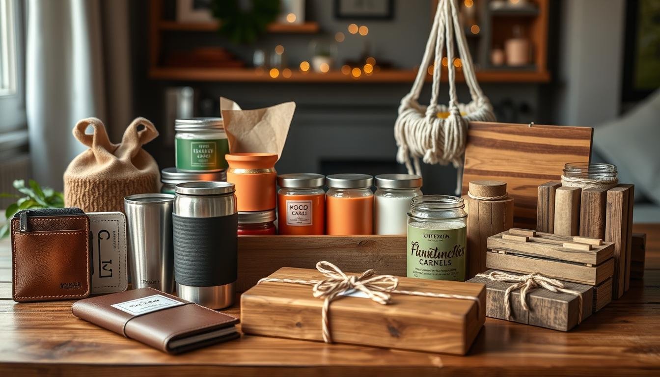 jugendweihe geschenke selbstgemacht praktische alltagshelfer