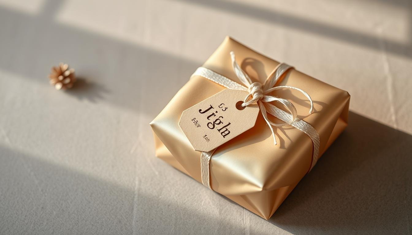 kreative geldgeschenke verpackung