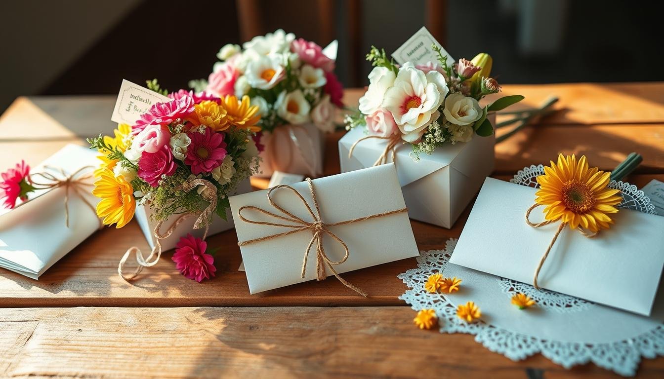 kreative geldgeschenke zur hochzeit