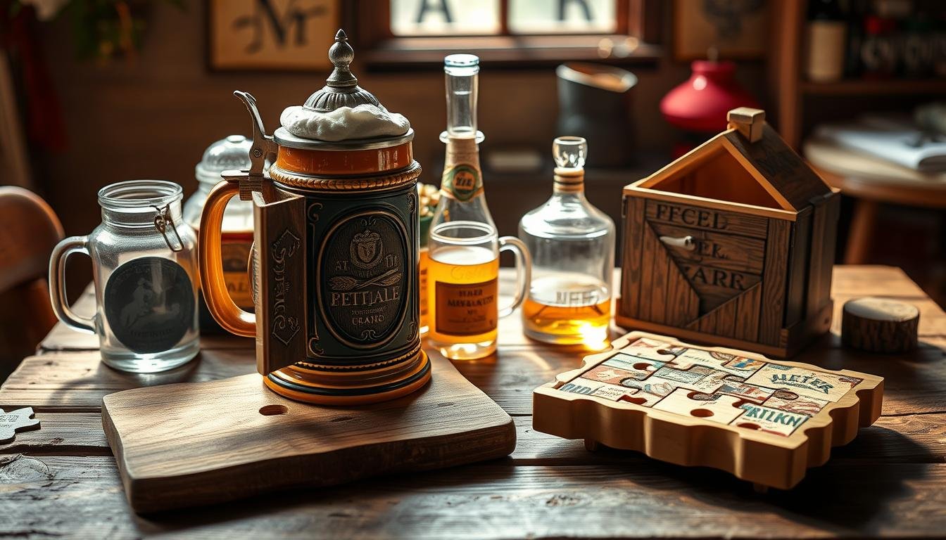 lustige geschenke für erwachsene workshops