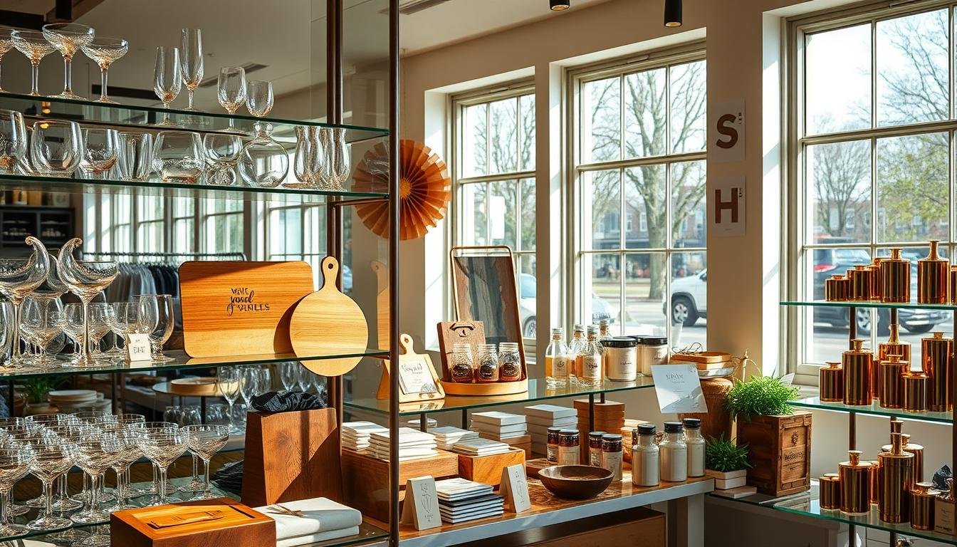originelle hochzeitsgeschenke verschiedene budgets