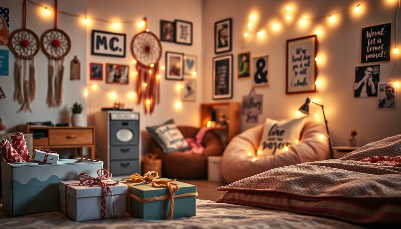 personalisierte geschenke jugendweihe dekoration jugendzimmer