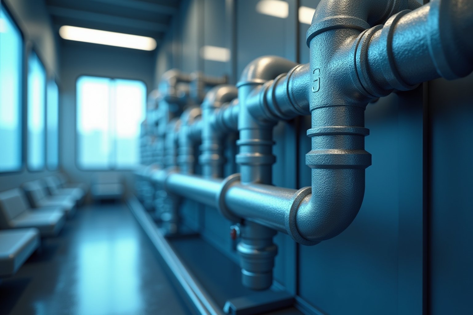 Abflussprobleme 2026: Lösungsansätze im Vergleich