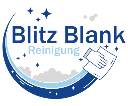 Warum „Blitz Blank Reinigung“ der zuverlässigste Partner für die Gebäudereinigung in Homburg ist