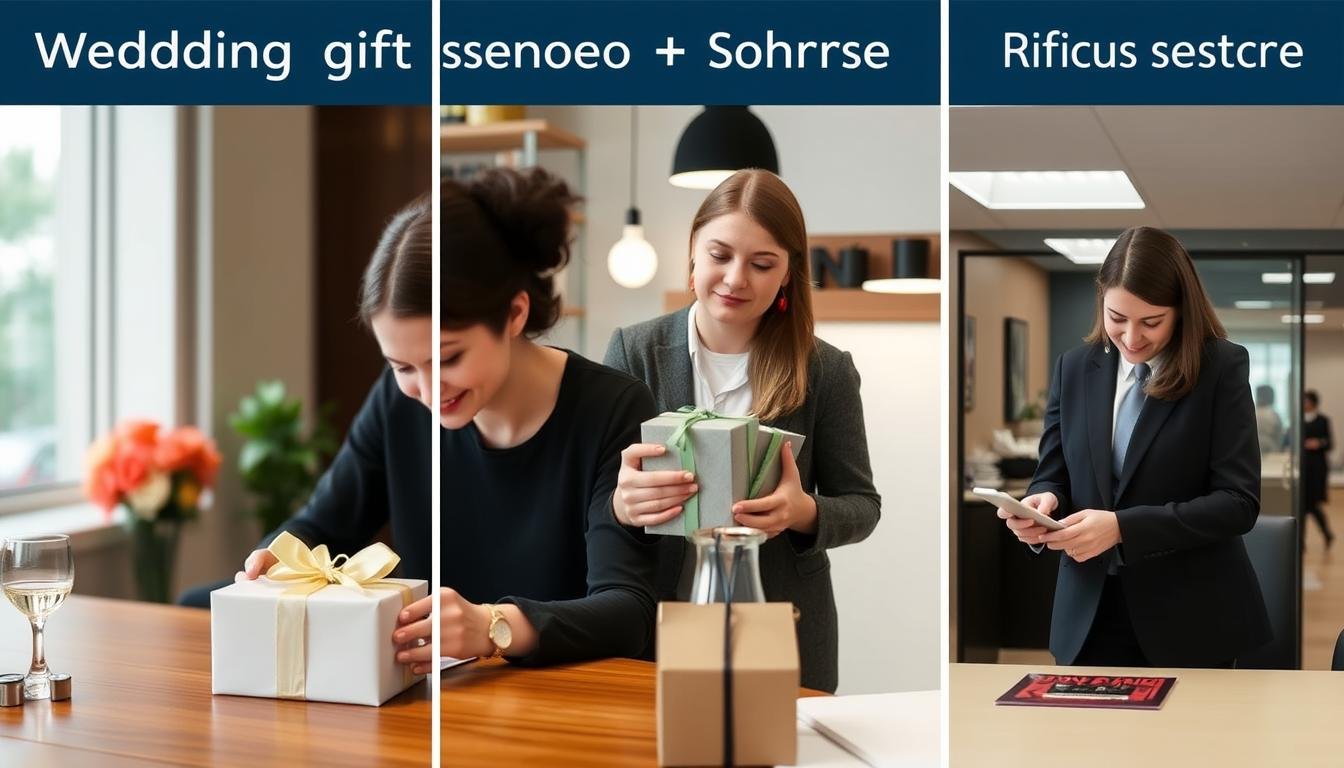 Branchenspezifische Geldgeschenk Hochzeit Kollege Übergabe Branchenspezifische Geldgeschenk Hochzeit Kollege Übergabe