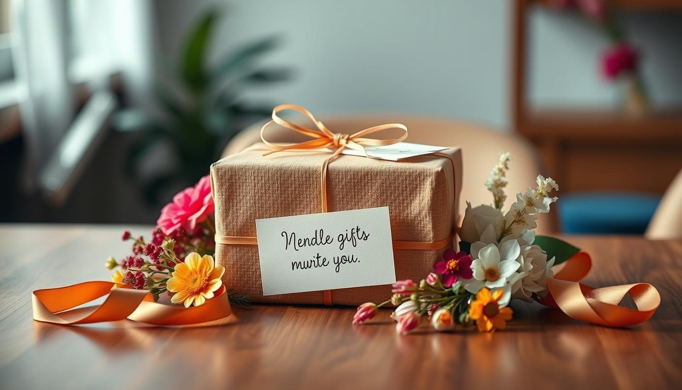 DIY Geldgeschenke kreativ verpacken