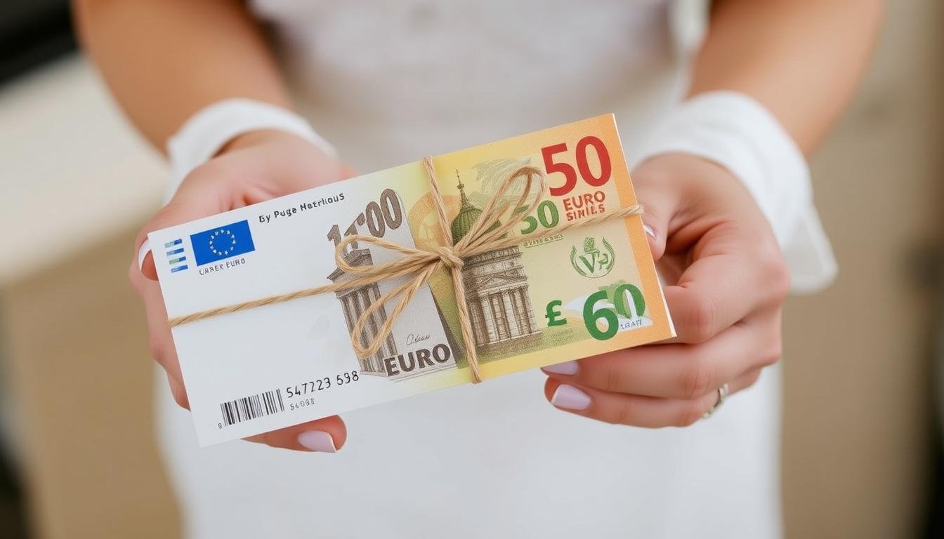 Destination kreative Geldgeschenk Hochzeit Ideen Destination kreative Geldgeschenk Hochzeit Ideen