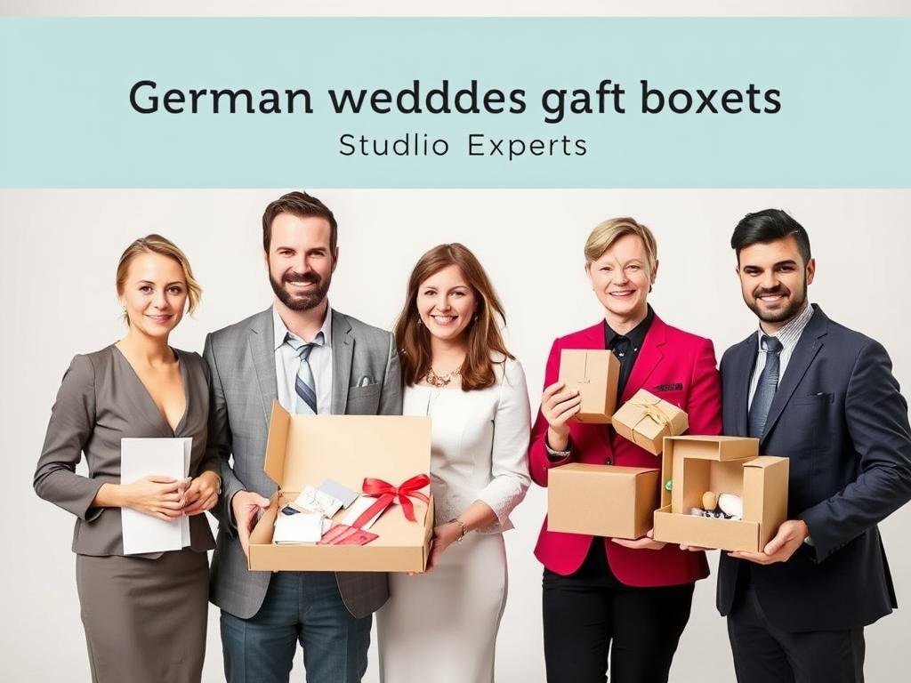 Deutsche Hochzeitsexperten geben Tipps zur Geldgeschenk Hochzeit Box Deutsche Hochzeitsexperten geben Tipps zur Geldgeschenk Hochzeit Box