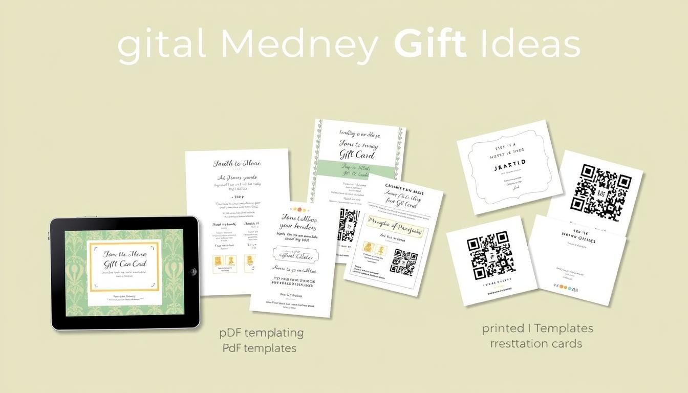 Digitale Geldgeschenk Hochzeit Ideen mit PDF und Downloads