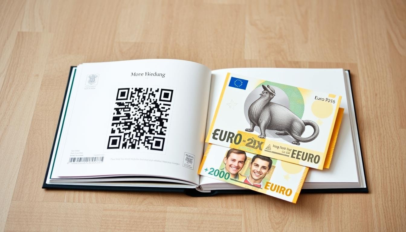 Digitale kreative Geldgeschenk Hochzeit Ideen Digitale kreative Geldgeschenk Hochzeit Ideen