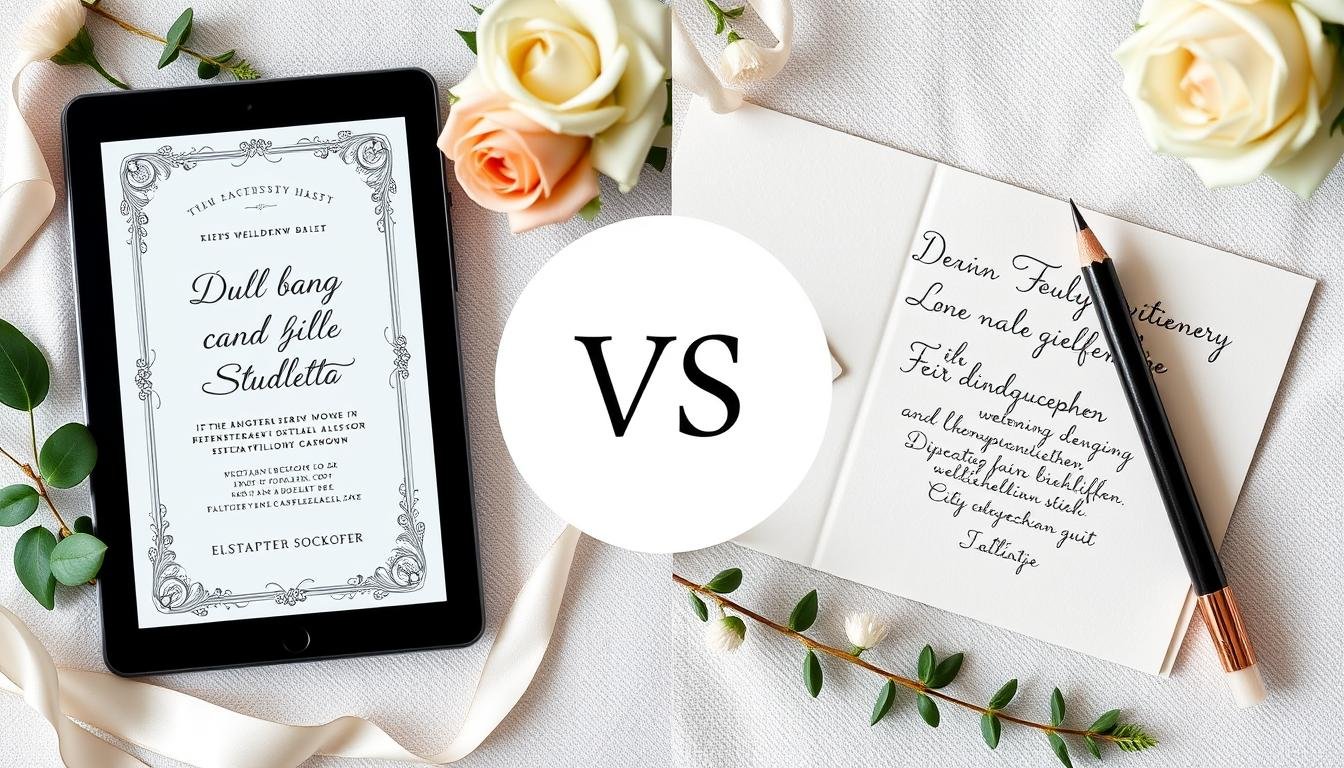 Digitale und handgeschriebene Formulierungen für Geldgeschenk Hochzeit Digitale und handgeschriebene Formulierungen für Geldgeschenk Hochzeit