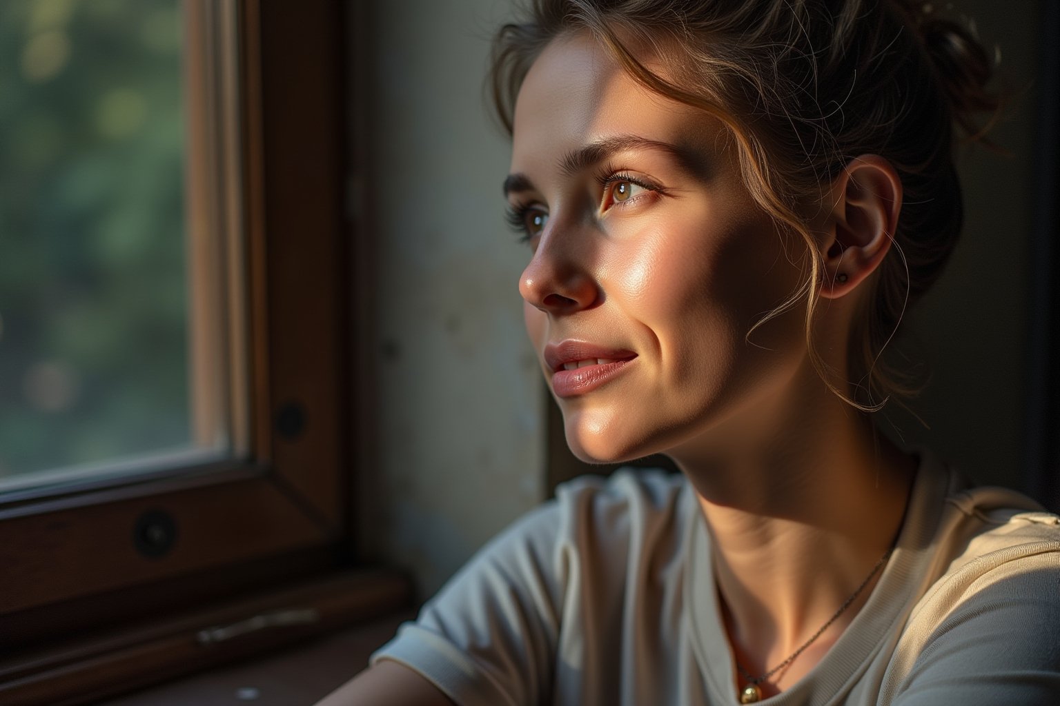 Effiziente Haushaltsauflösung: Zeitsparen mit System