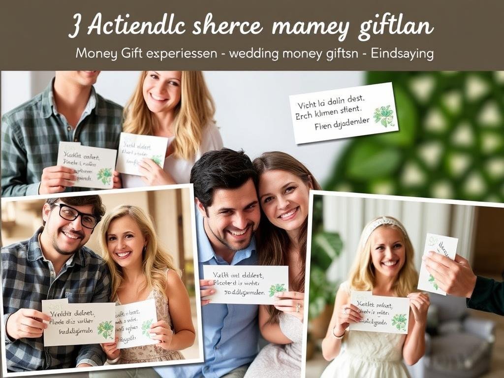 Erfahrungsberichte zu Geldgeschenk Hochzeit Spruch von echten Hochzeitspaaren