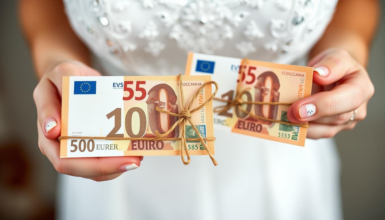 Formelle kreative Geldgeschenk Hochzeit Ideen Formelle kreative Geldgeschenk Hochzeit Ideen