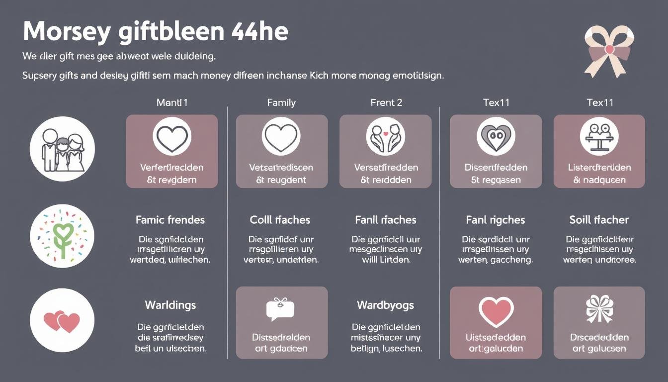 Formulierung Geldgeschenk Hochzeit für verschiedene Beziehungskonstellationen Formulierung Geldgeschenk Hochzeit für verschiedene Beziehungskonstellationen