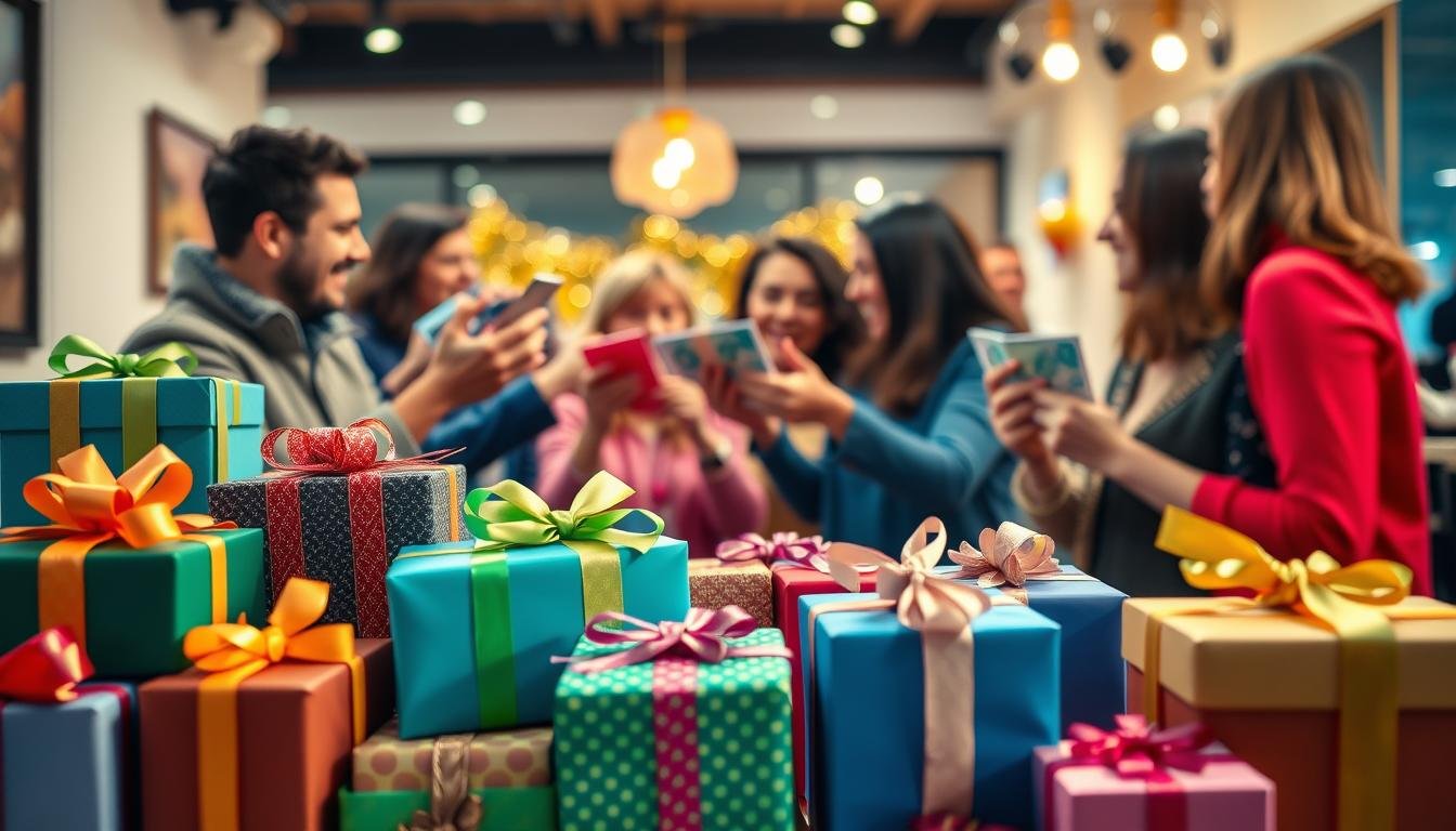Geld verschenken: Die besten Ideen für jeden Anlass