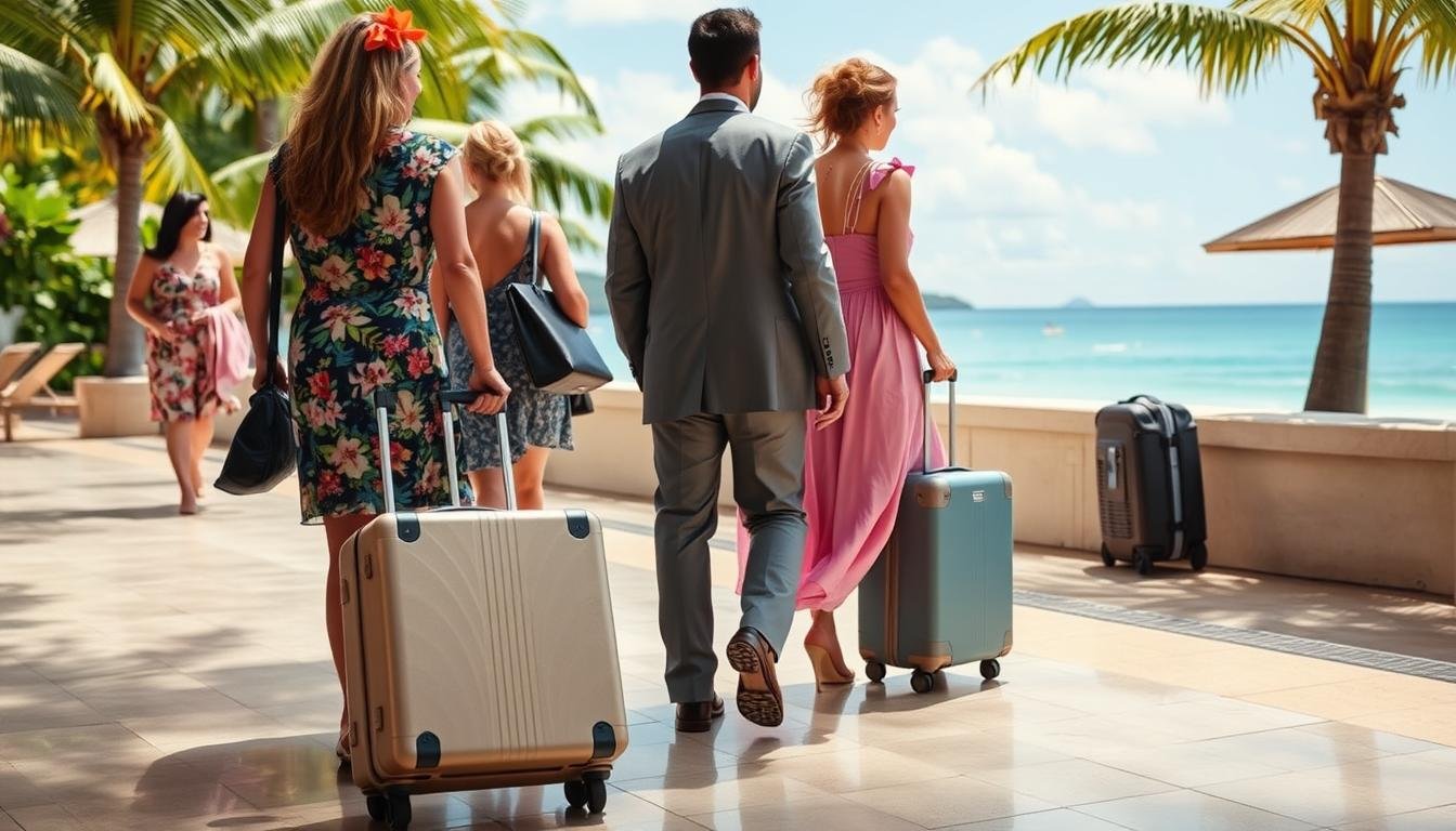 Geldgeschenk Hochzeit Höhe bei besonderen Umständen wie Auslandshochzeit Geldgeschenk Hochzeit Höhe bei besonderen Umständen wie Auslandshochzeit