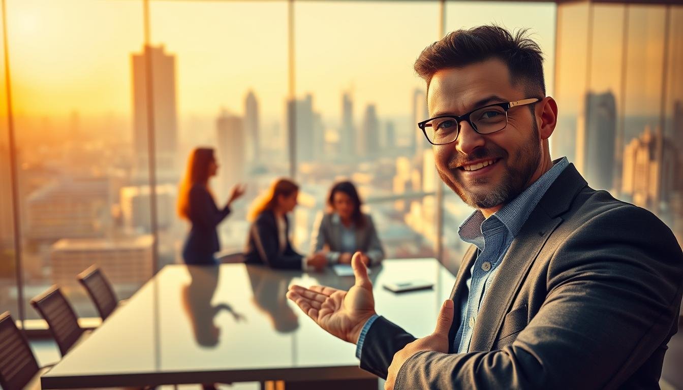 Warum Gründer von professionellem Coaching profitieren