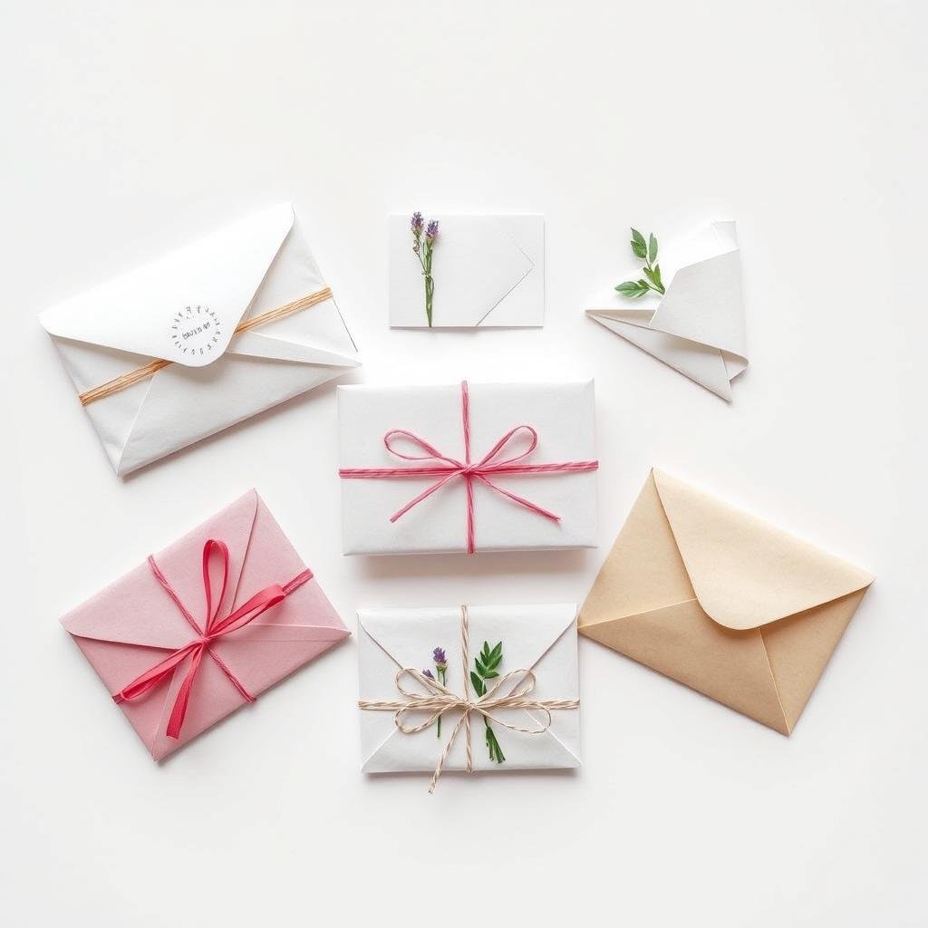 Günstige Verpackung Geldgeschenk Hochzeit unter 10 Euro Günstige Verpackung Geldgeschenk Hochzeit unter 10 Euro