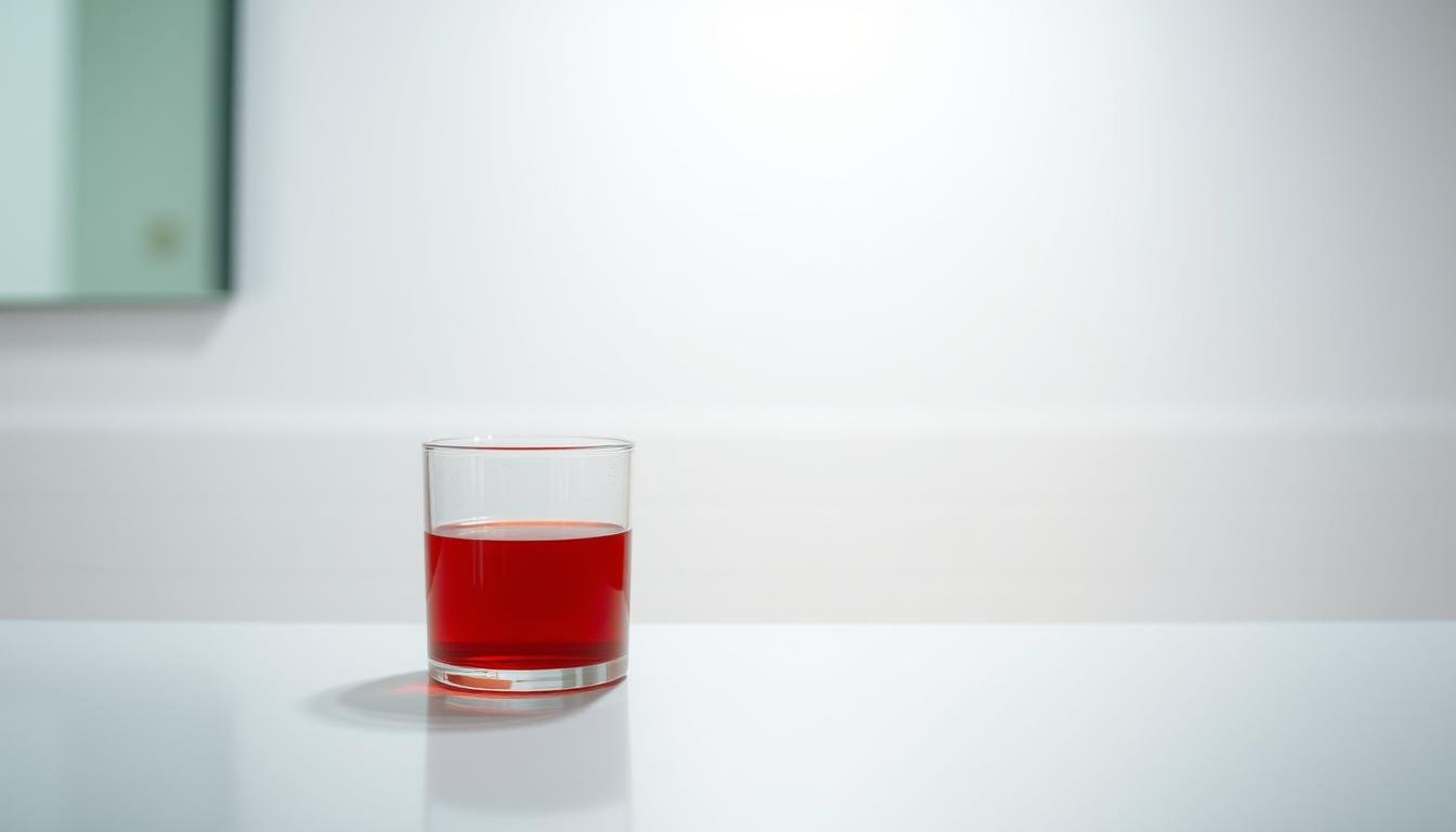 Helles Blut im Stuhl ohne Schmerzen – Ursachenklärung
