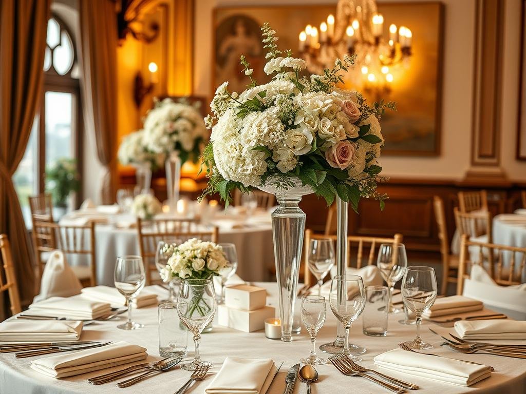 Hochzeitsdeko Ideen passend zu Geldgeschenk Hochzeit Vorlagen