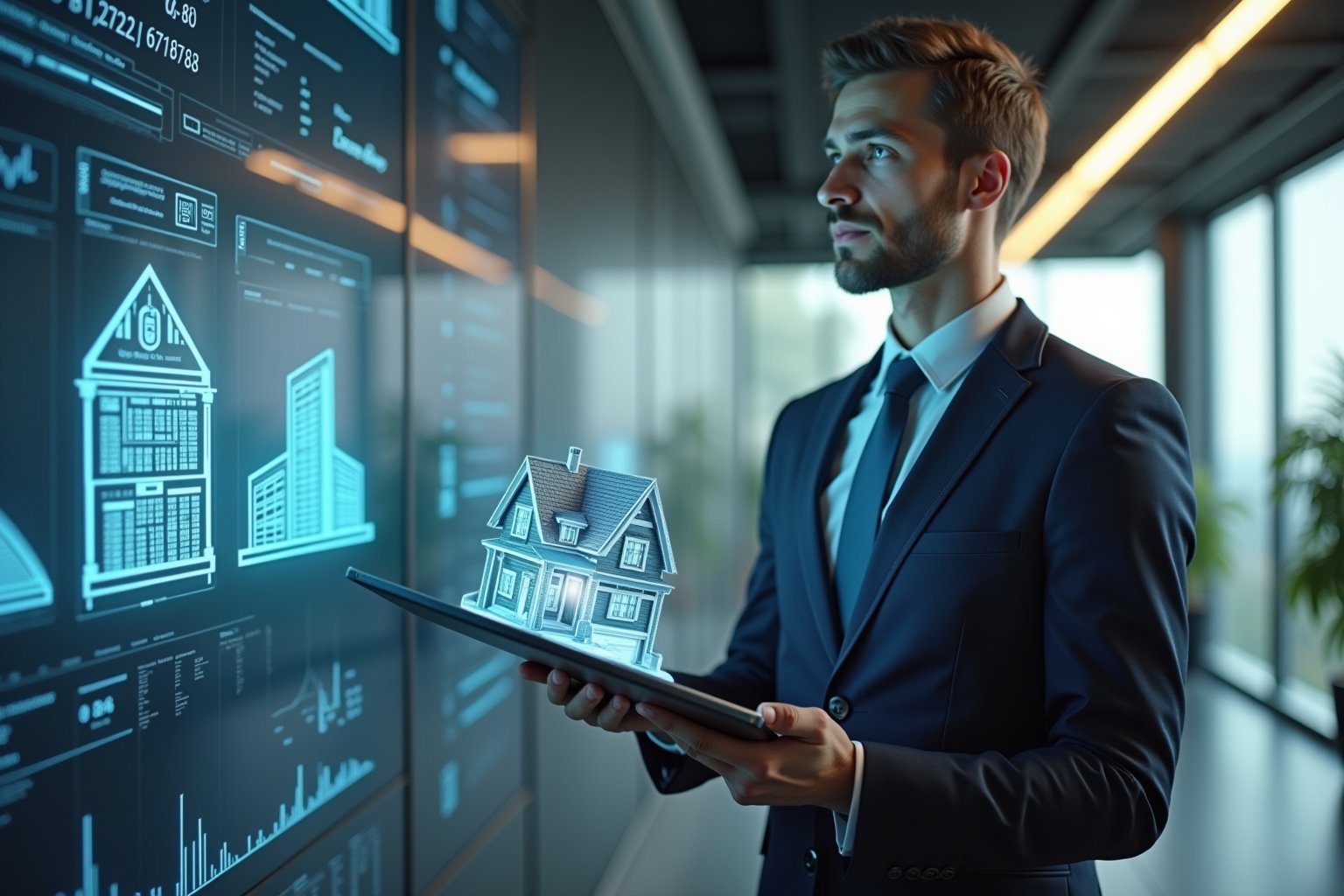 Immobilienexpertise: Mehrwert für Eigentümer 2026