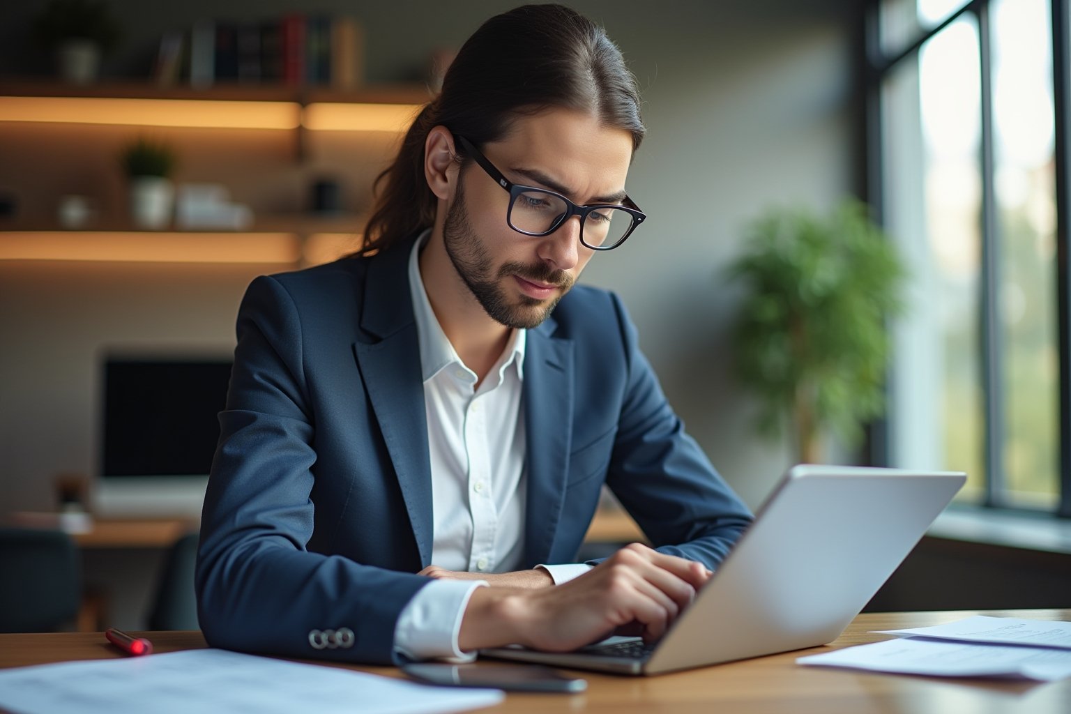 Immobilienangebote richtig bewerten und nutzen