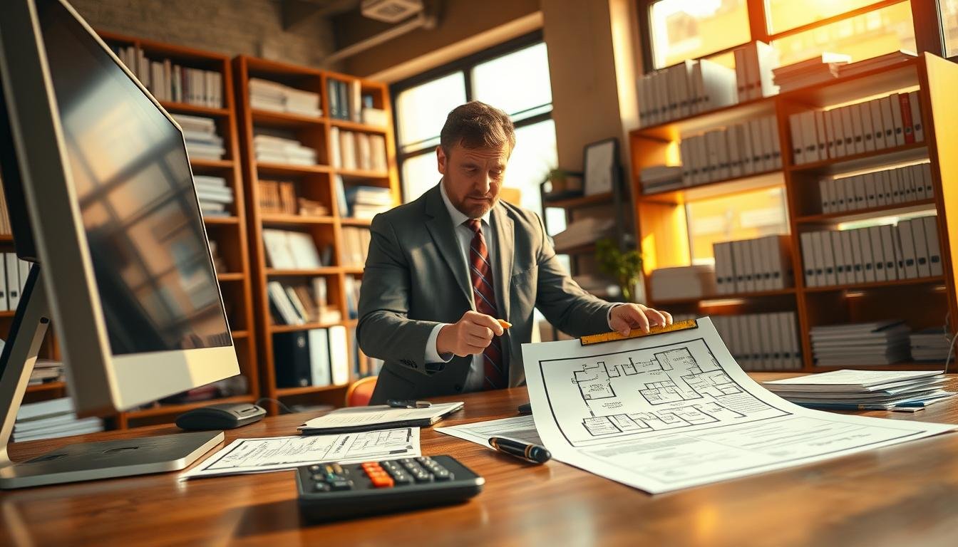 Warum eine fundierte Objektbewertung beim Immobilienkauf entscheidend ist