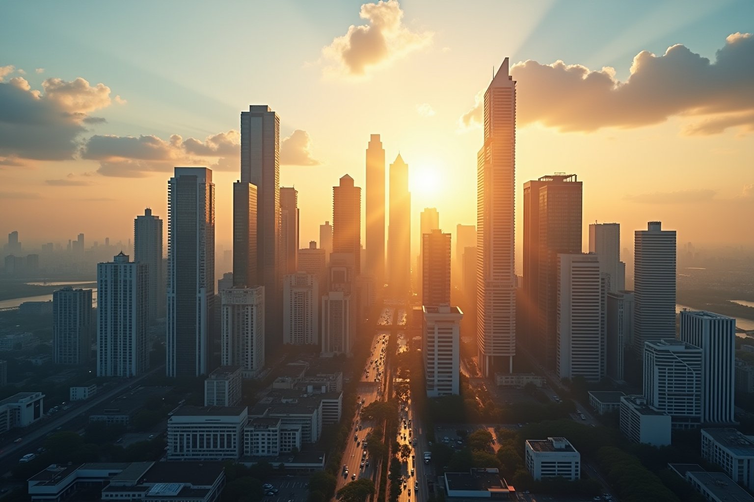 Immobilienmarkt verstehen und Chancen nutzen