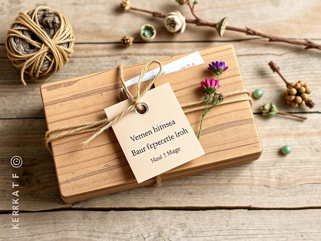 KreativWerkstattBerlin Etsy Shop mit rustikalen Geldgeschenk-Ideen für Hochzeiten KreativWerkstattBerlin Etsy Shop mit rustikalen Geldgeschenk-Ideen für Hochzeiten