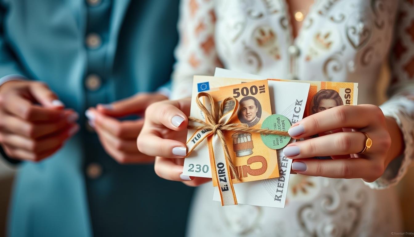 Kreative Geldgeschenk Hochzeit Ideen für kreative Paare Kreative Geldgeschenk Hochzeit Ideen für kreative Paare