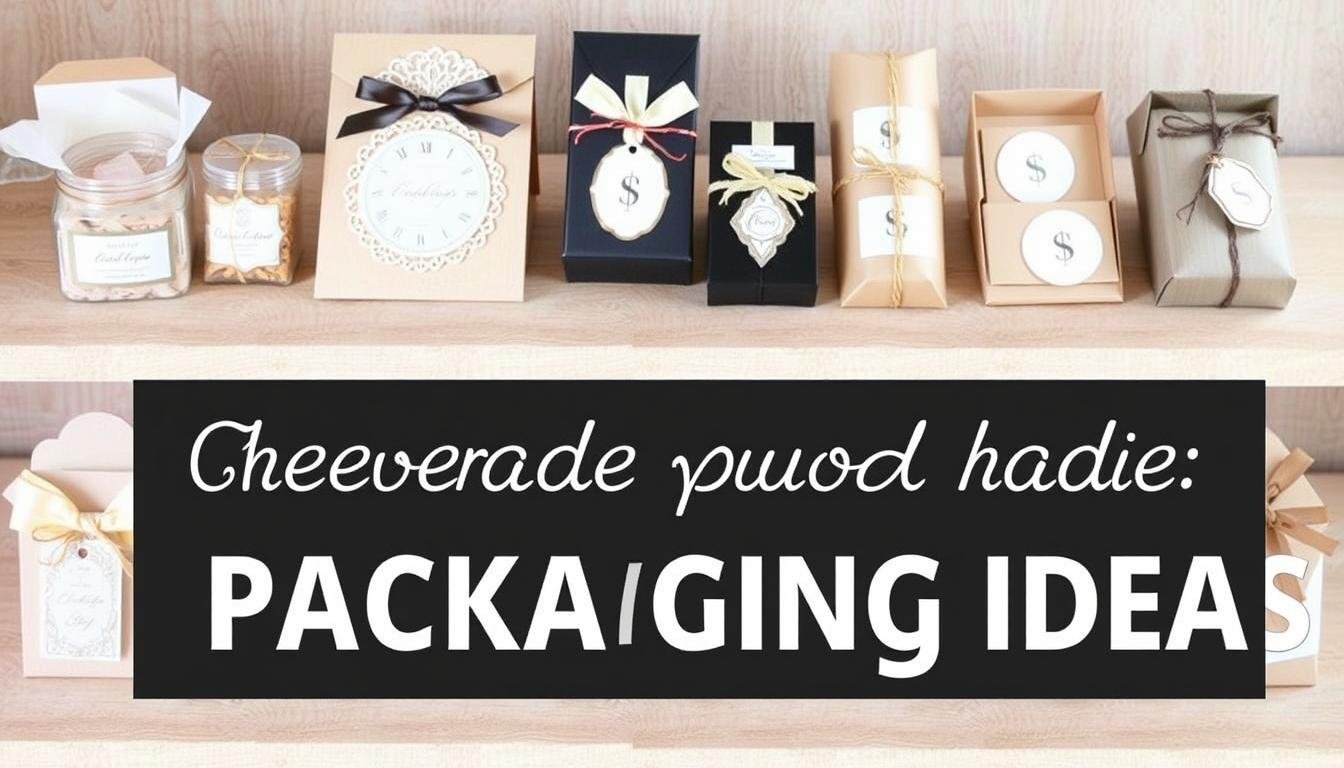 Kreative Verpackungsideen für Geldgeschenk Hochzeit Familie