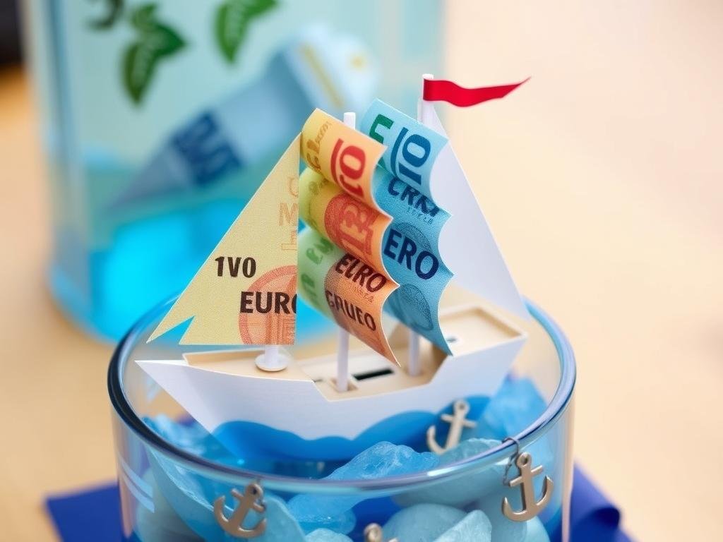 Kreuzfahrt Geldgeschenk Hochzeit Kreuzfahrt Geldgeschenk Hochzeit