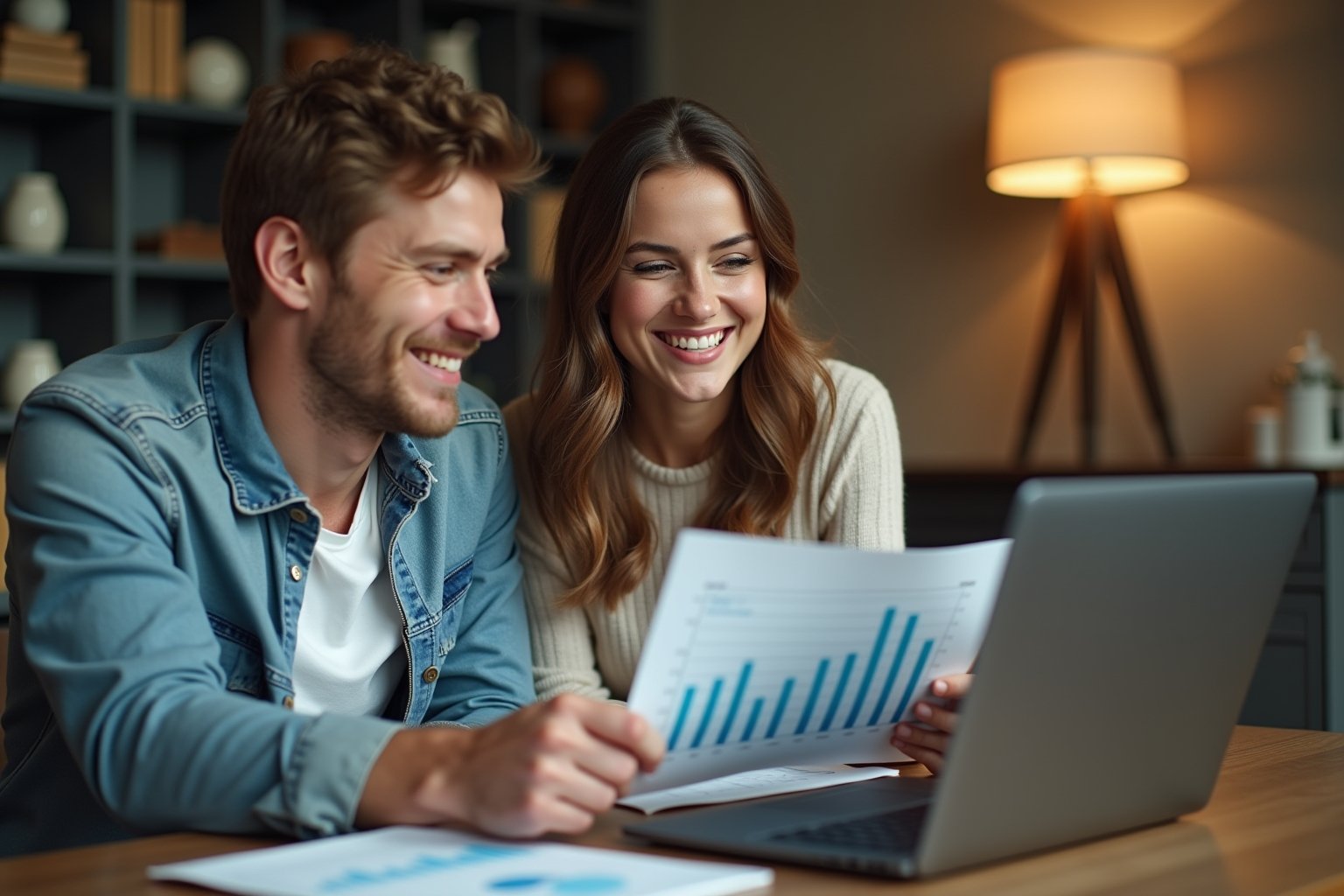 Finanzielle Freiheit: Kurzfristige Darlehen als Option