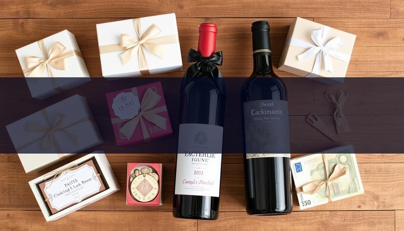 Mittelklasse kreative Geldgeschenk Hochzeit Ideen zwischen 15-50 Euro Mittelklasse kreative Geldgeschenk Hochzeit Ideen zwischen 15-50 Euro