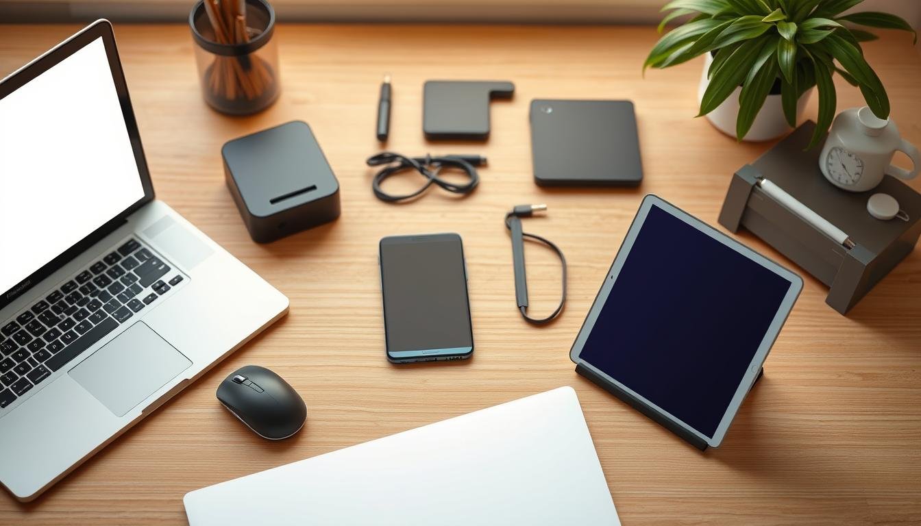 Warum flexible Techniklösungen bares Geld sparen können