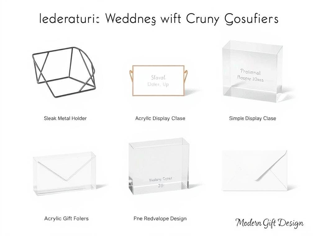ModernGiftDesign Etsy Shop mit minimalistischen Geldgeschenk-Optionen für Hochzeiten ModernGiftDesign Etsy Shop mit minimalistischen Geldgeschenk-Optionen für Hochzeiten