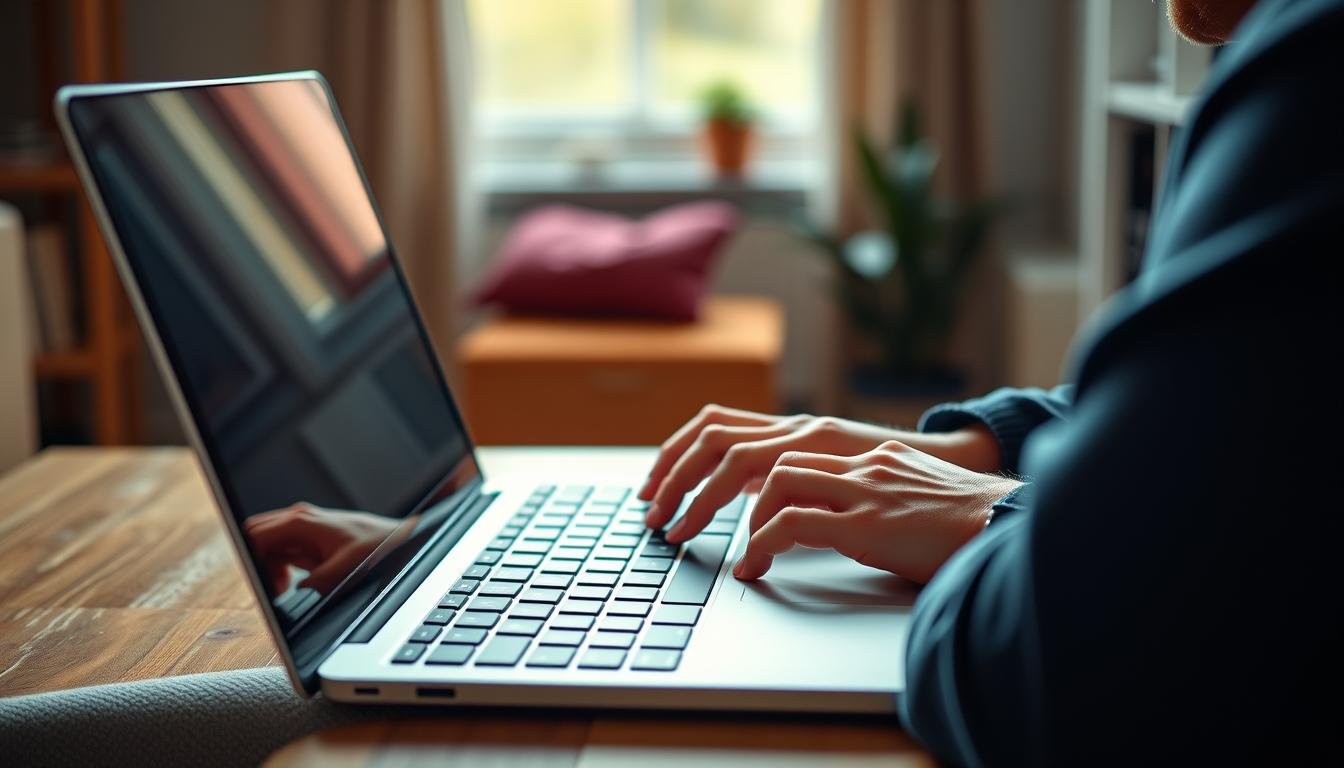 Online Geld verdienen: Tipps für Heimarbeit