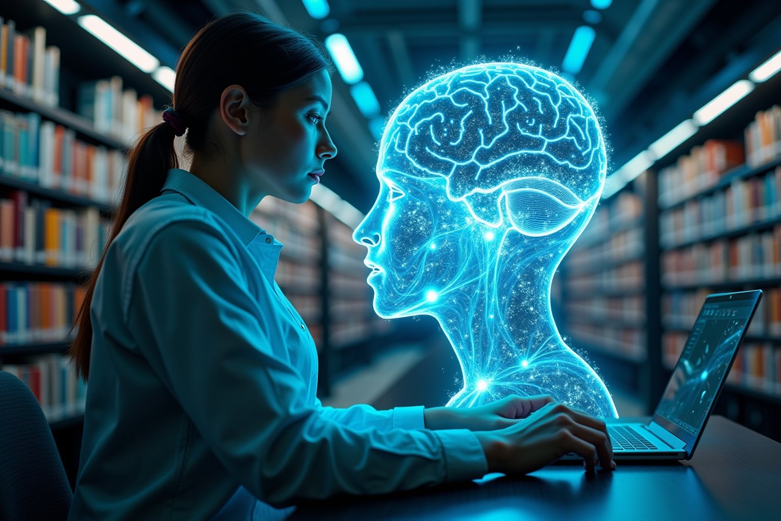 Die besten Online-Ressourcen für Wissensdurst 2026