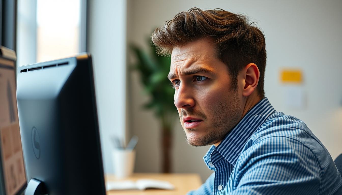 PC geht einfach aus – Lösungen und Tipps