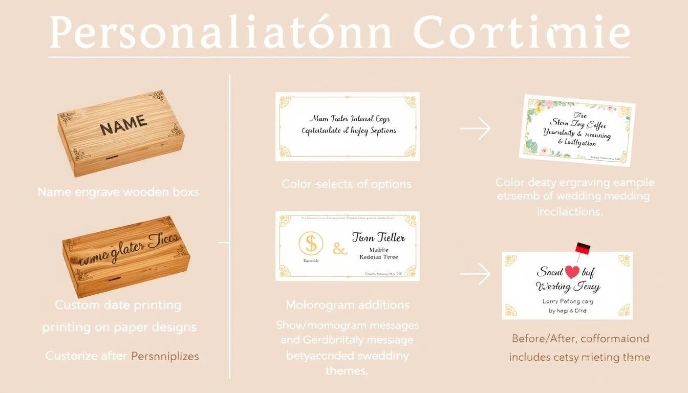 Personalisierungsoptionen für Etsy Geldgeschenk Hochzeit Personalisierungsoptionen für Etsy Geldgeschenk Hochzeit