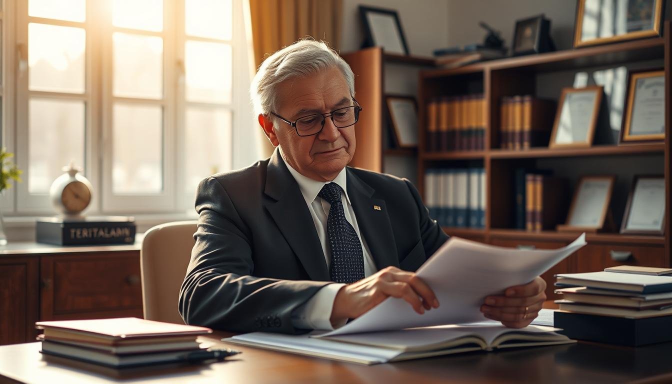 Pflegegrad 3 Leistungen: Geldbeträge 2024 in DE