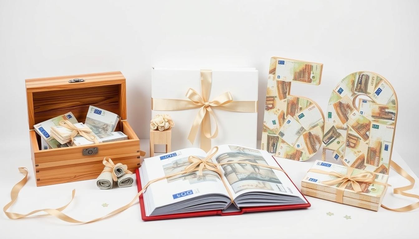 Premium kreative Geldgeschenk Hochzeit Ideen über 50 Euro Premium kreative Geldgeschenk Hochzeit Ideen über 50 Euro