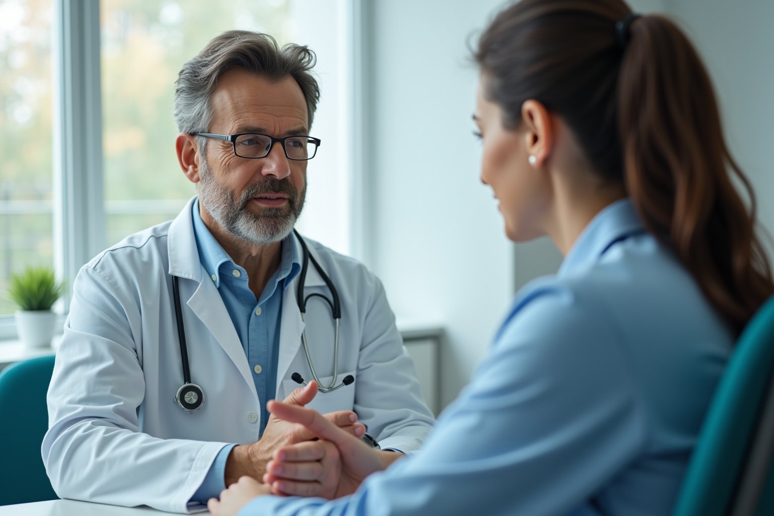 Welche Leistungen private Krankenversicherungen bieten