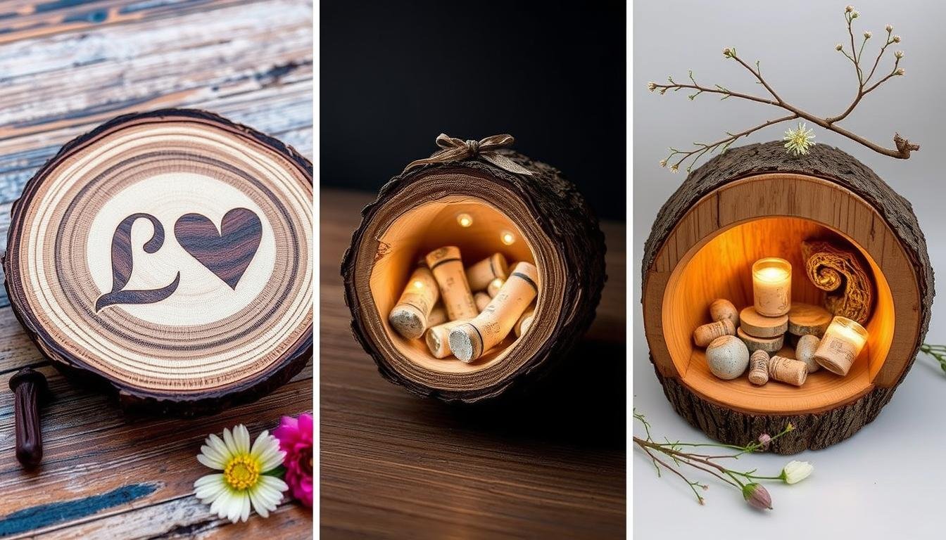 Professionelle Holzbearbeitungstechniken für Geldgeschenk Hochzeit Holz Professionelle Holzbearbeitungstechniken für Geldgeschenk Hochzeit Holz