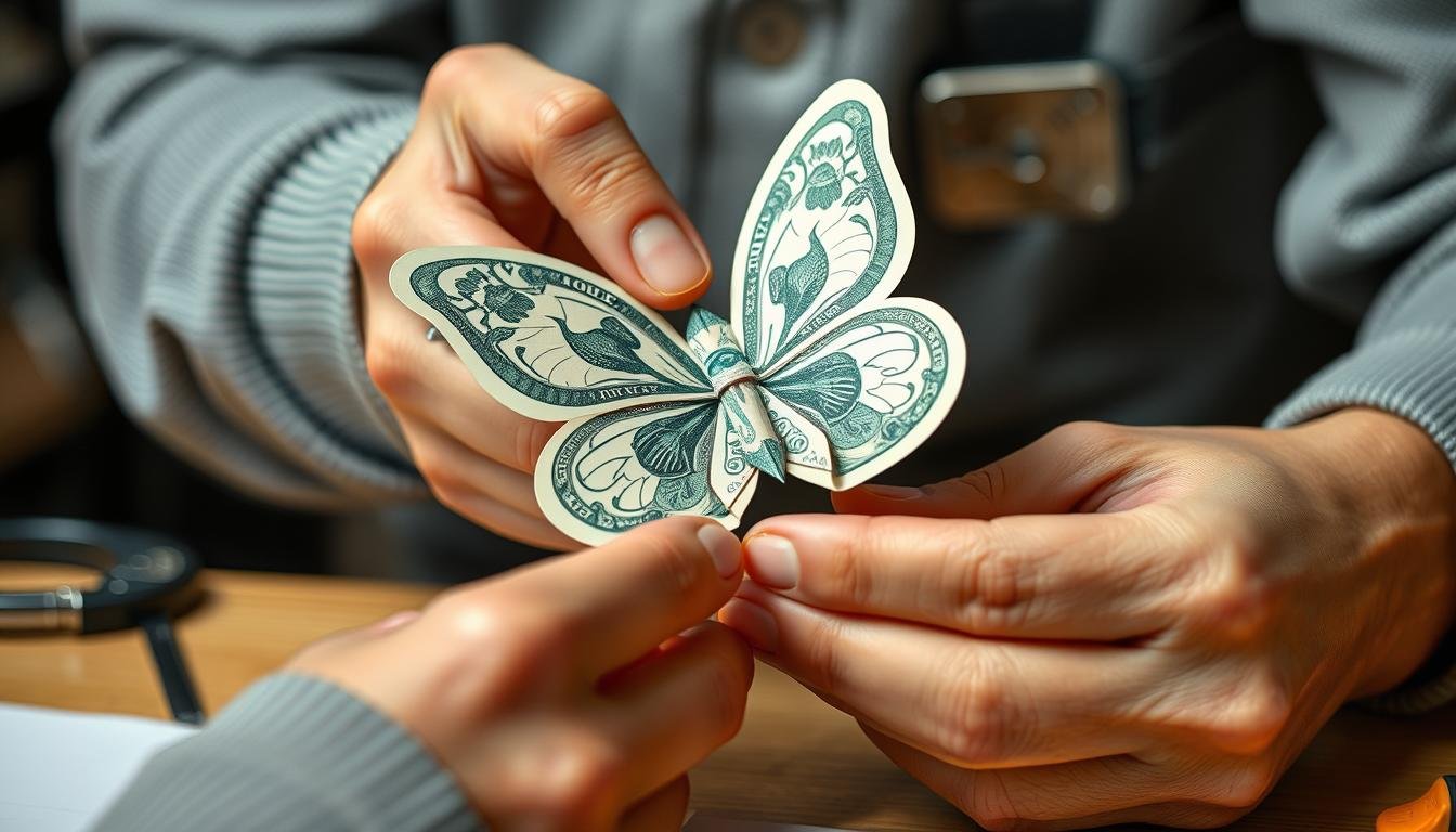 Professionelle Tipps für Geldgeschenk Hochzeit Schmetterling Professionelle Tipps für Geldgeschenk Hochzeit Schmetterling