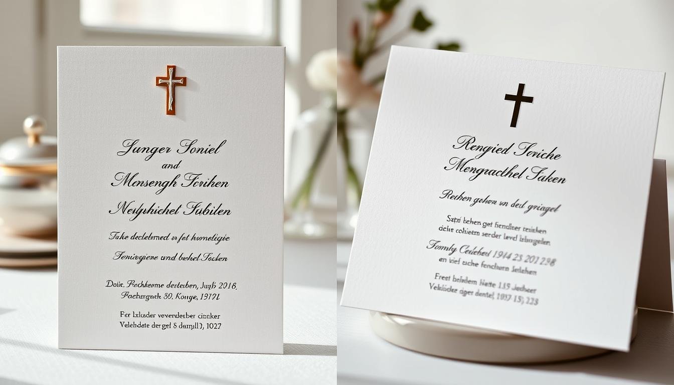 Religiöse und säkulare Formulierungen für Geldgeschenk Hochzeit Religiöse und säkulare Formulierungen für Geldgeschenk Hochzeit